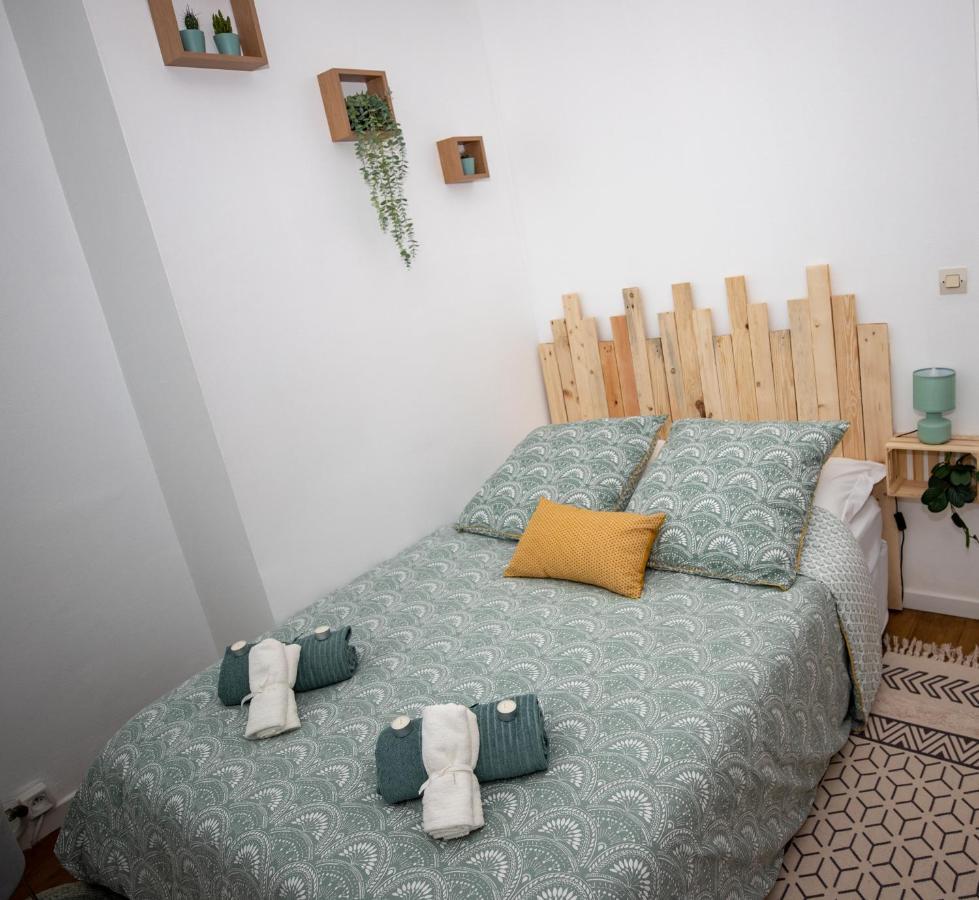 Le Cosy Des Prebendes Tours Exterior photo